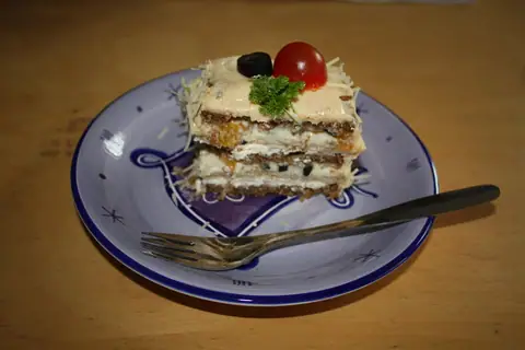 Slice of Greece photo 4